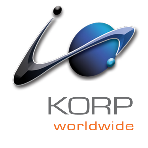 logo de idkorp